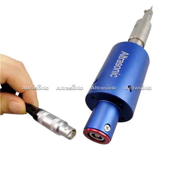 30khz ultrasonic cutting machine (21)