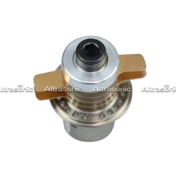40khz Ultrasonic Transducer