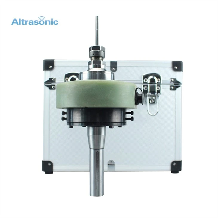 cnc assisted cutting milling 